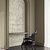 Greenhouse Gathering Arch-Moooi-wallpaper-Selected-Wallpapers-Interiors