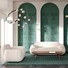 Greenhouse Gathering Window-Moooi-Tapete-Selected-Wallpapers-Interiors