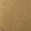Grezzo Tapete-Arte-Copper-Meter (M1)-Selected Wallpapers-Interiors