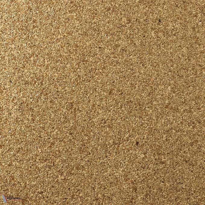 Grezzo wallpaper-Arte-Copper-Meter (M1)-Selected Wallpapers-Interiors