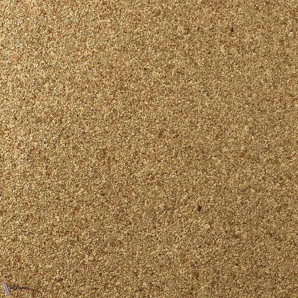 Grezzo Tapete-Arte-Copper-Meter (M1)-Selected Wallpapers-Interiors