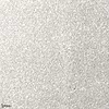 Grezzo wallpaper-Arte-Coquille-Meter (M1)-Selected Wallpapers-Interiors