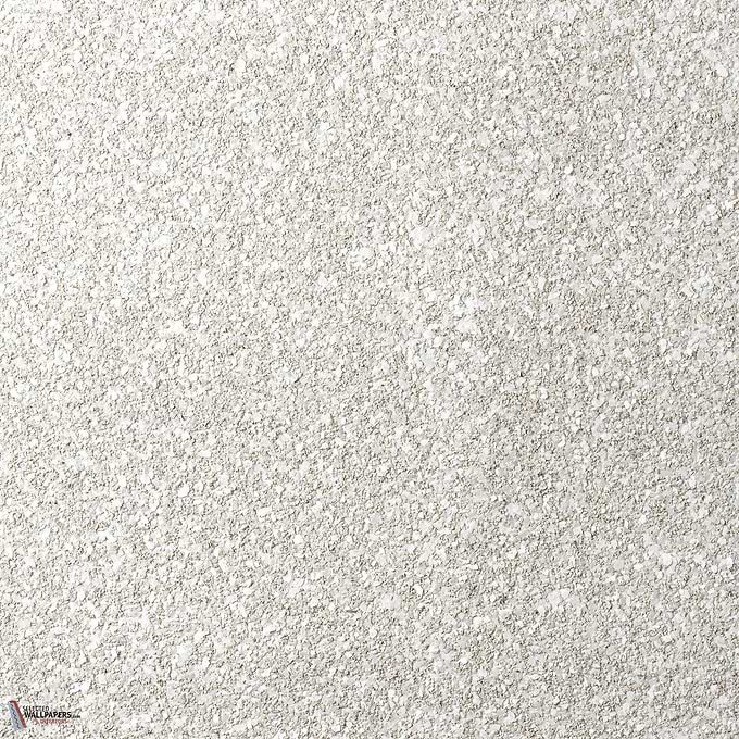 Grezzo wallpaper-Arte-Coquille-Meter (M1)-Selected Wallpapers-Interiors
