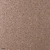 Grezzo wallpaper-Arte-Mahogany-Meter (M1)-Selected Wallpapers-Interiors