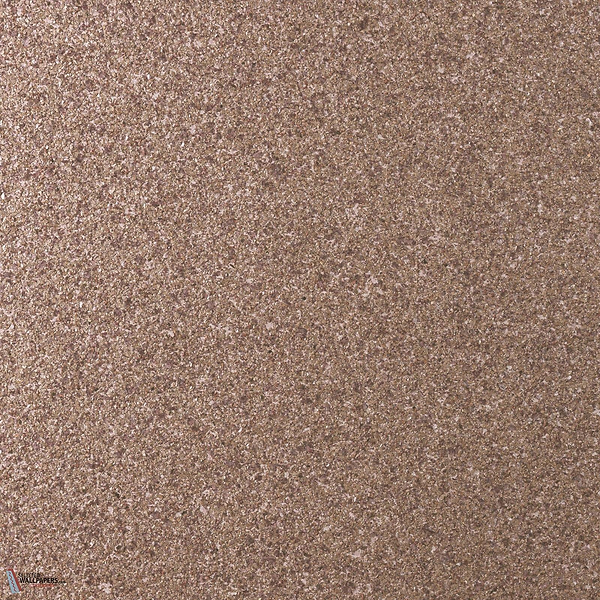 Grezzo wallpaper-Arte-Mahogany-Meter (M1)-Selected Wallpapers-Interiors