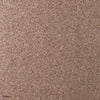 Grezzo Tapete-Arte-Mahogany-Meter (M1)-Selected Wallpapers-Interiors