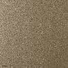 Grezzo wallpaper-Arte-Mink-Meter (M1)-Selected Wallpapers-Interiors