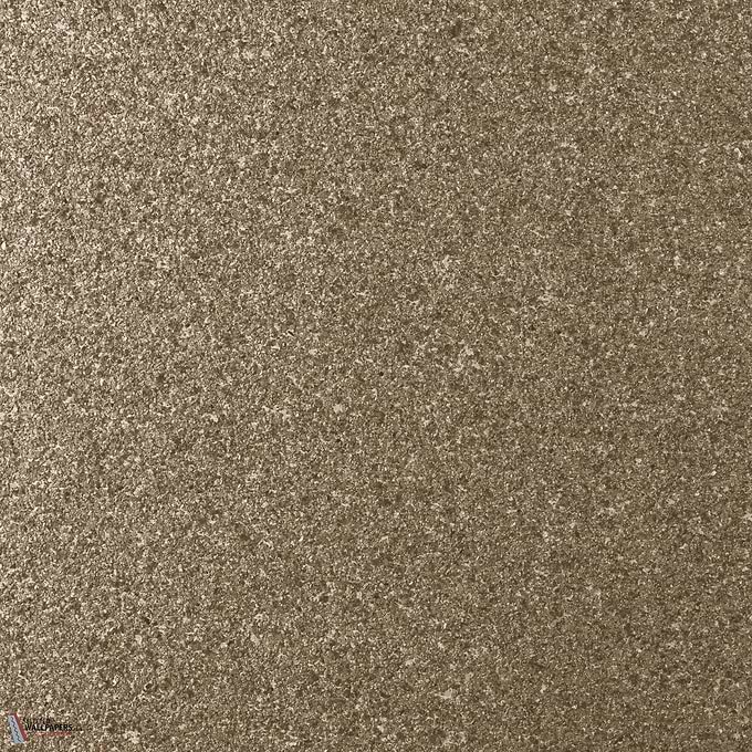 Grezzo wallpaper-Arte-Mink-Meter (M1)-Selected Wallpapers-Interiors