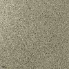 Grezzo wallpaper-Arte-Palace Green-Meter (M1)-Selected Wallpapers-Interiors