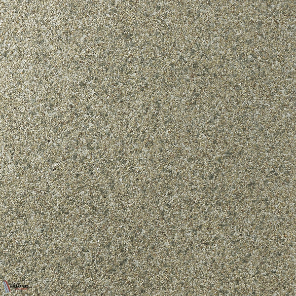 Grezzo wallpaper-Arte-Palace Green-Meter (M1)-Selected Wallpapers-Interiors