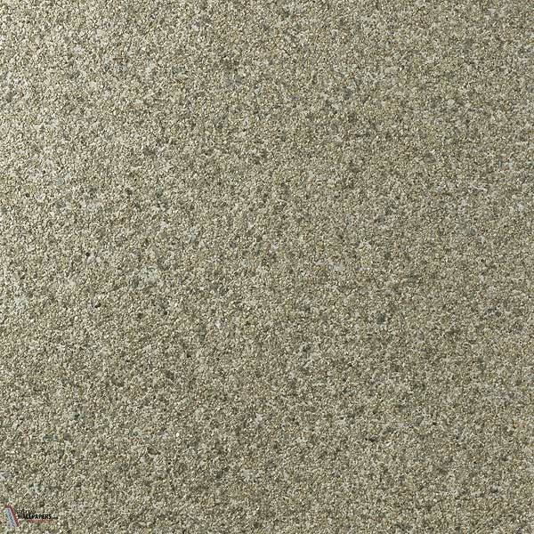 Grezzo Tapete-Arte-Palace Green-Meter (M1)-Selected Wallpapers-Interiors