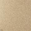 Grezzo Tapete-Arte-Sandstone-Meter (M1)-Selected Wallpapers-Interiors