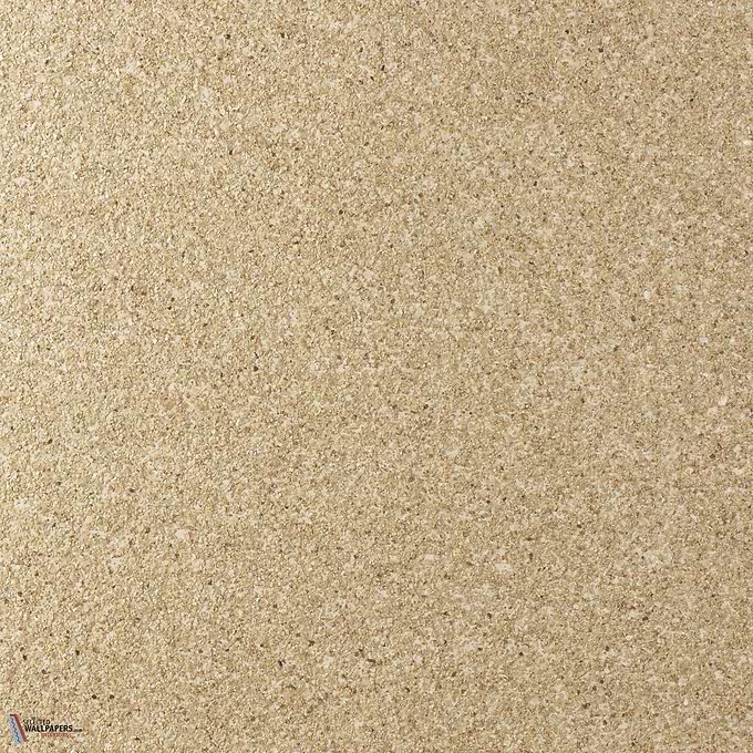 Grezzo wallpaper-Arte-Sandstone-Meter (M1)-Selected Wallpapers-Interiors