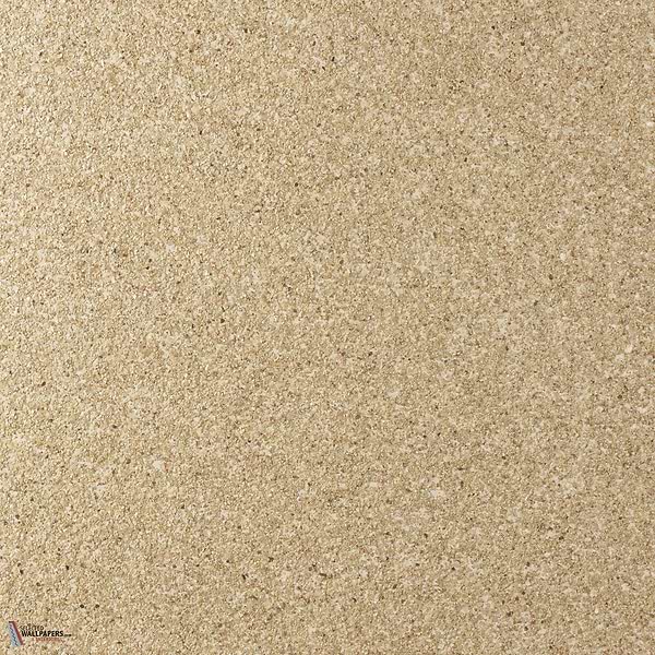 Grezzo Tapete-Arte-Sandstone-Meter (M1)-Selected Wallpapers-Interiors