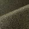 Grezzo Tapete-Arte-Selected Wallpapers-Interiors