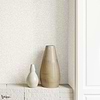 Grezzo Tapete-Arte-Selected Wallpapers-Interiors