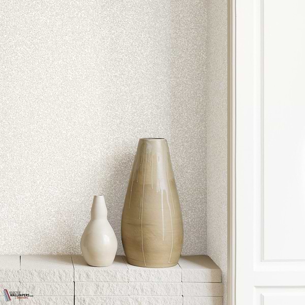 Grezzo Tapete-Arte-Selected Wallpapers-Interiors