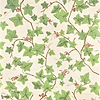 Groseiller wallpaper-Pierre Frey-Groseille-Meter (M1)-Selected-Wallpapers-Interiors