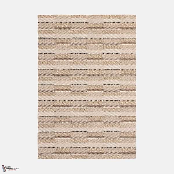 Guardiagrele Stoff-Dedar-Ambre-Meter (M1)-Selected Wallpapers-Interiors