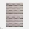 Guardiagrele Stoff-Dedar-Forêt-Meter (M1)-Selected Wallpapers-Interiors