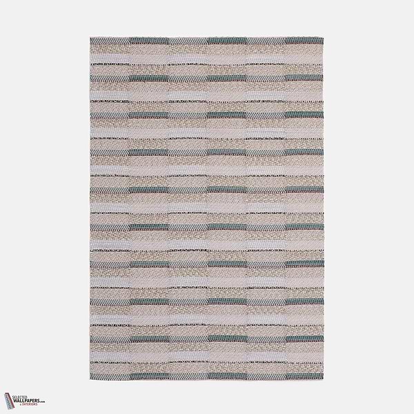 Guardiagrele Stoff-Dedar-Forêt-Meter (M1)-Selected Wallpapers-Interiors