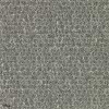 Guinea Tapete-Zoffany-Charcoal-Rolle-Selected Wallpapers-Interiors