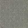 Guinea Tapete-Zoffany-Charcoal-Rolle-Selected Wallpapers-Interiors