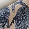 Guinea behang-Masureel-Selected-Wallpapers-Interiors