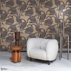 Guinea behang-Masureel-Selected-Wallpapers-Interiors