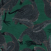 Guinea behang-Masureel-Emerald-Rol-Selected-Wallpapers-Interiors
