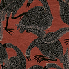 Guinea behang-Masureel-Himalaya-Rol-Selected-Wallpapers-Interiors