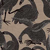Guinea behang-Masureel-Clay-Rol-Selected-Wallpapers-Interiors