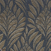 Gustav wallpaper-Casamance-Marine-Roll-Selected Wallpapers-Interiors