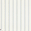 Gustav behang-Sandberg-Light Blue-Rol-Selected Wallpapers-Interiors