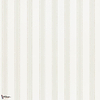Gustav behang-Sandberg-Light Gray-Rol-Selected Wallpapers-Interiors