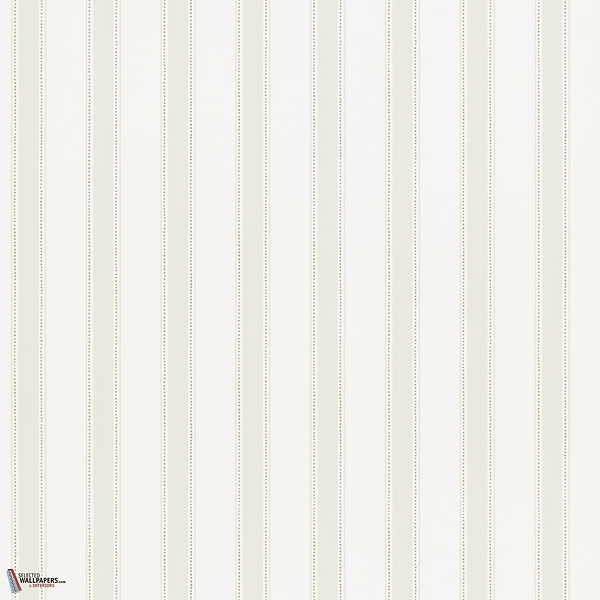 Gustav behang-Sandberg-Light Gray-Rol-Selected Wallpapers-Interiors
