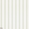 Gustav behang-Sandberg-Light Green-Rol-Selected Wallpapers-Interiors