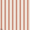 Gustav behang-Sandberg-Red-Rol-Selected Wallpapers-Interiors