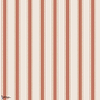 Gustav behang-Sandberg-Red-Rol-Selected Wallpapers-Interiors