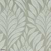 Gustav-wallpaper-Casamance-Sauge-Roll-74770202-Selected Wallpapers