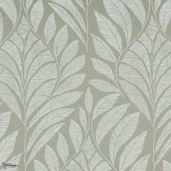 Gustav-wallpaper-Casamance-Sauge-Roll-74770202-Selected Wallpapers