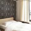 Gyan Tapete-Masureel-Selected-Wallpapers-Interiors