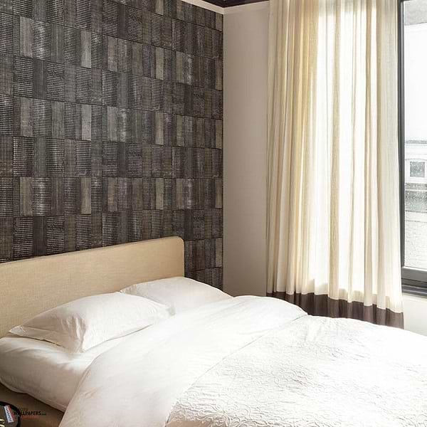 Gyan Tapete-Masureel-Selected-Wallpapers-Interiors