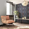 Gyan Tapete-Masureel-Selected-Wallpapers-Interiors