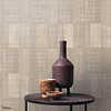 Gyan Tapete-Masureel-Selected-Wallpapers-Interiors