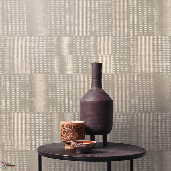 Gyan Tapete-Masureel-Selected-Wallpapers-Interiors