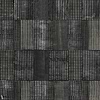 Gyan Tapete-Masureel-Rock-Rolle-Selected-Wallpapers-Interiors
