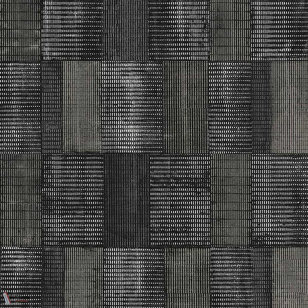 Gyan Tapete-Masureel-Rock-Rolle-Selected-Wallpapers-Interiors