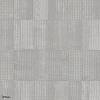 Gyan Tapete-Masureel-Silver-Rolle-Selected-Wallpapers-Interiors