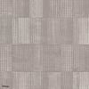Gyan Tapete-Masureel-Taupe-Rolle-Selected-Wallpapers-Interiors